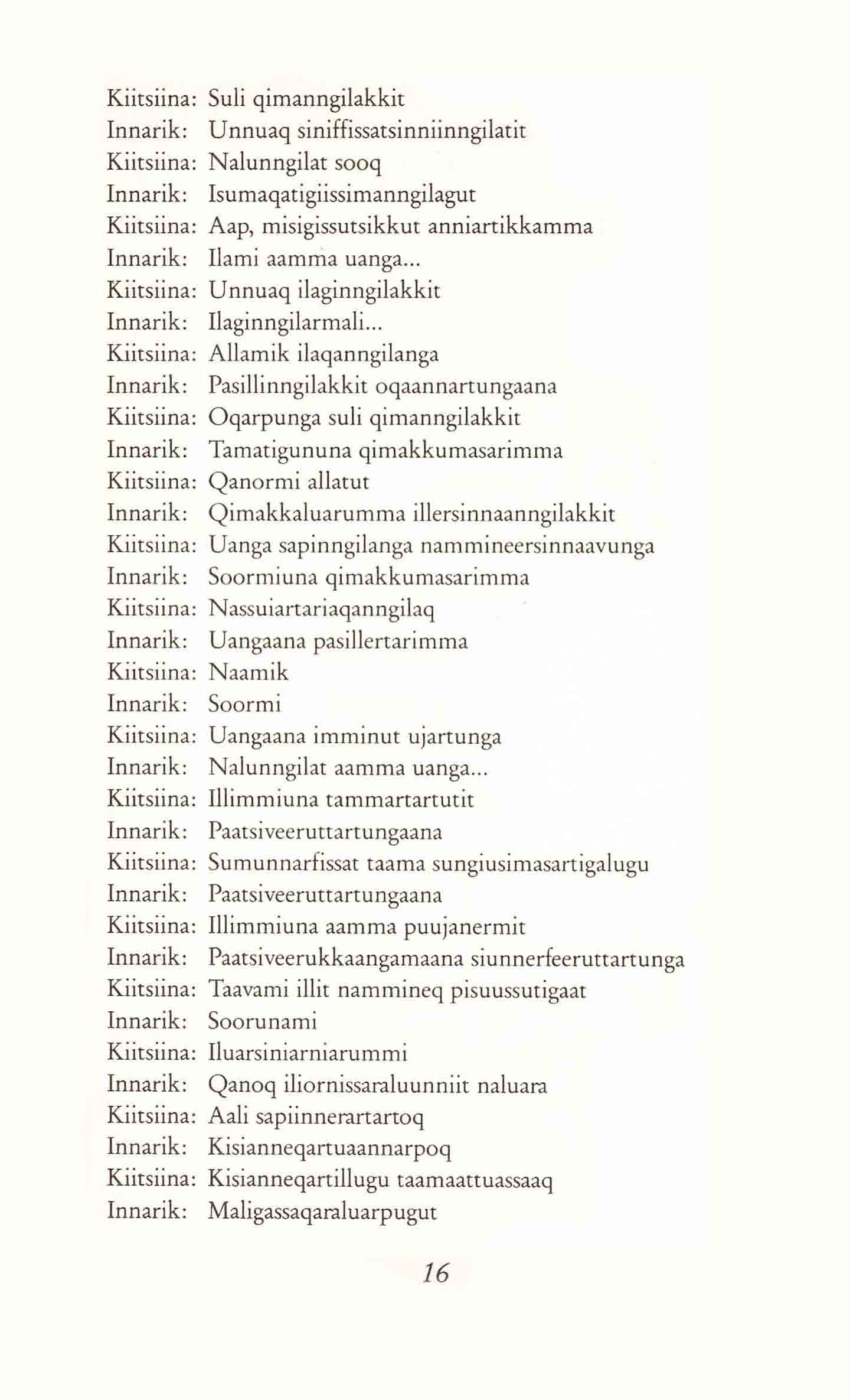 Suluit 5