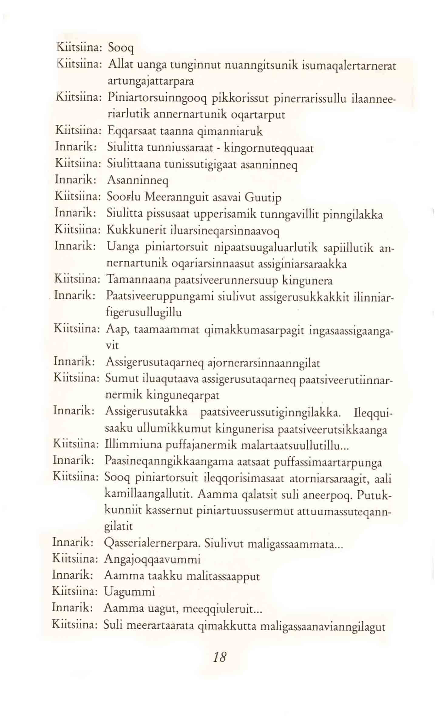 Suluit 5