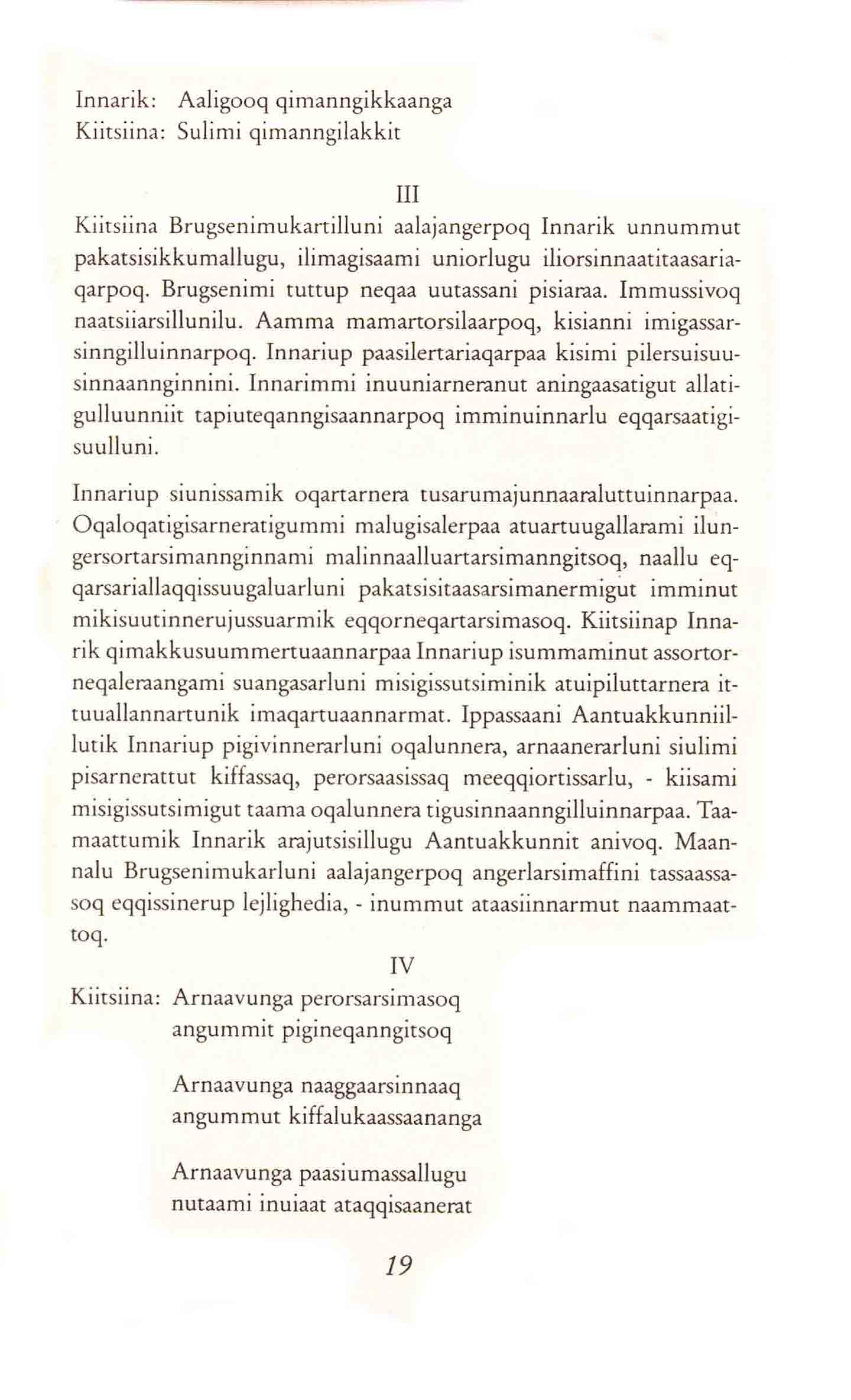 Suluit 5