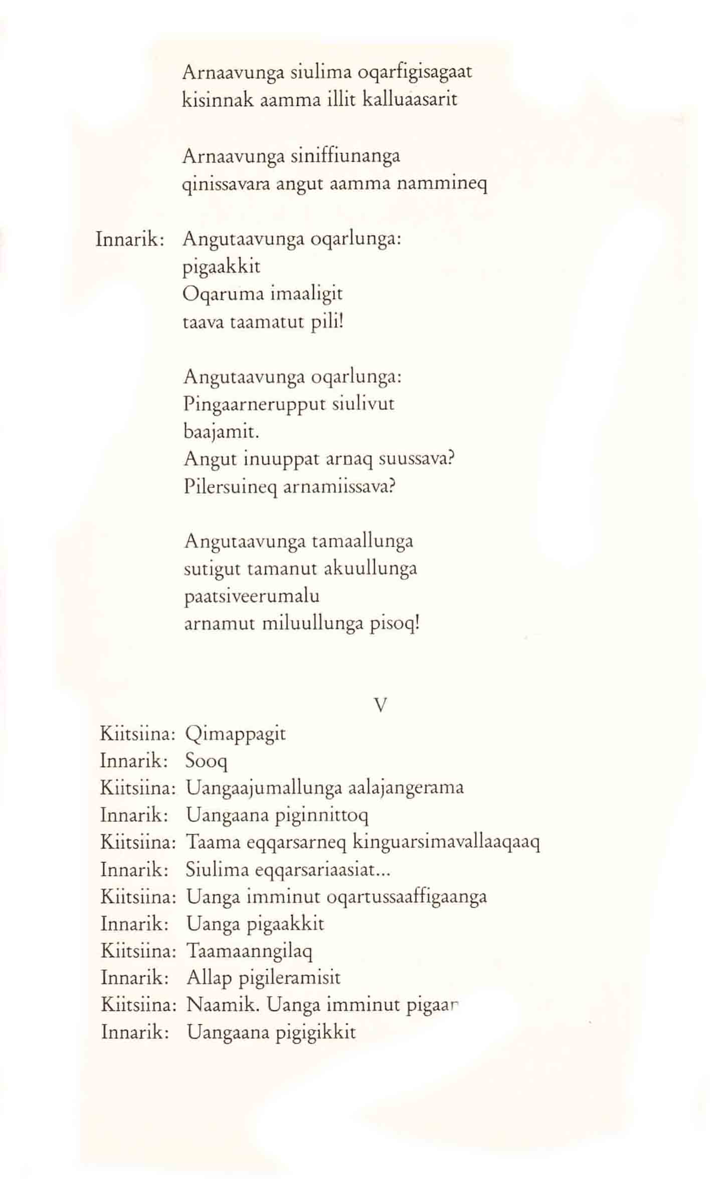 Suluit 5