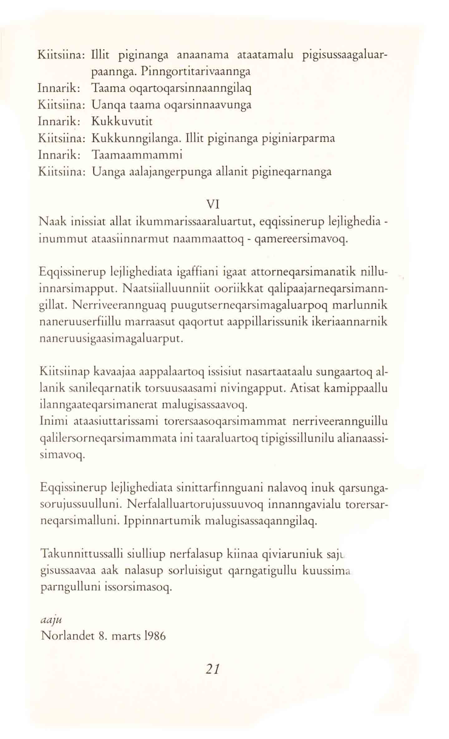 Suluit 5