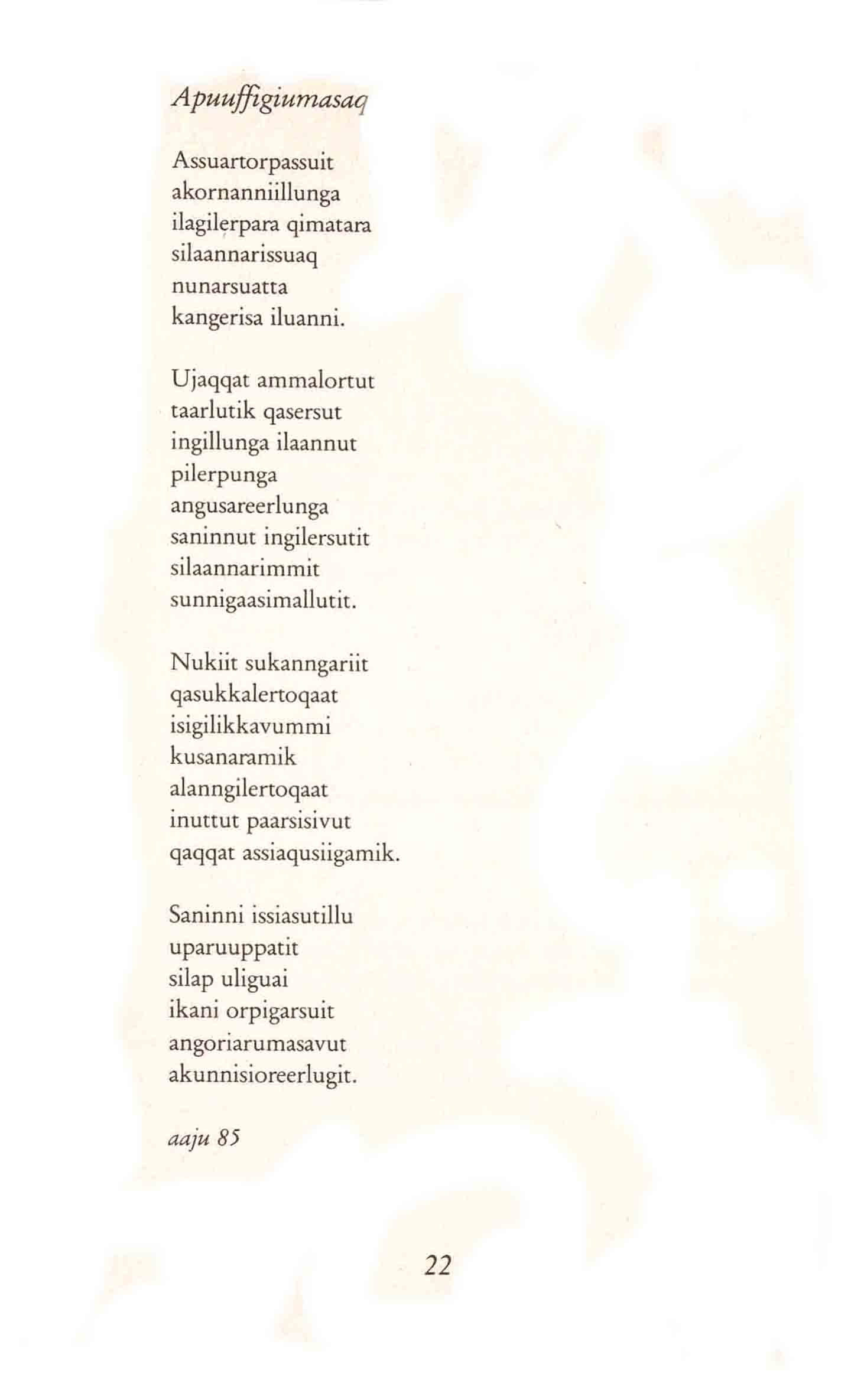 Suluit 5