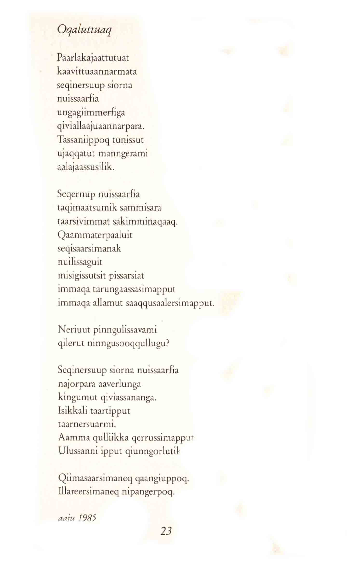 Suluit 5
