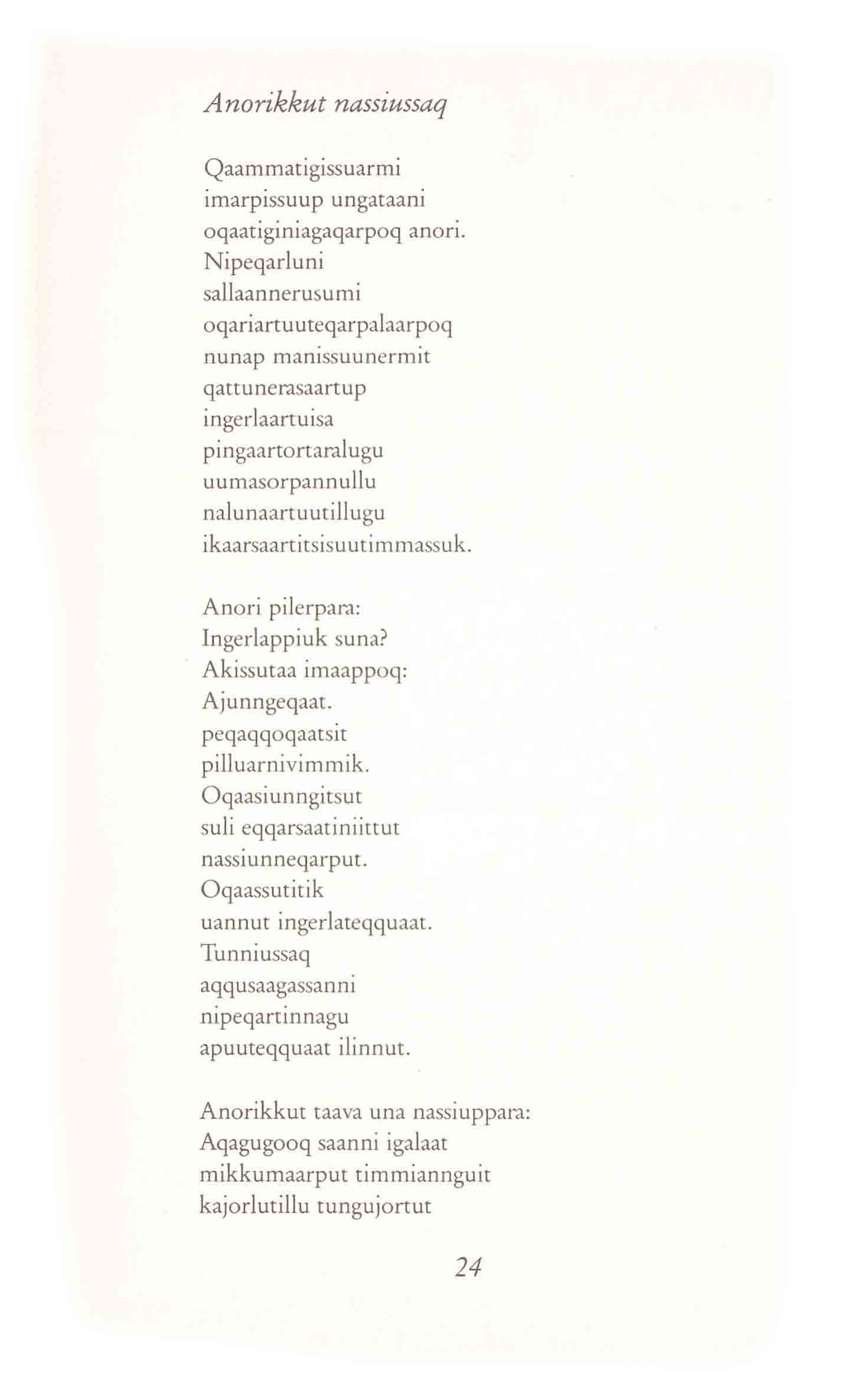 Suluit 5