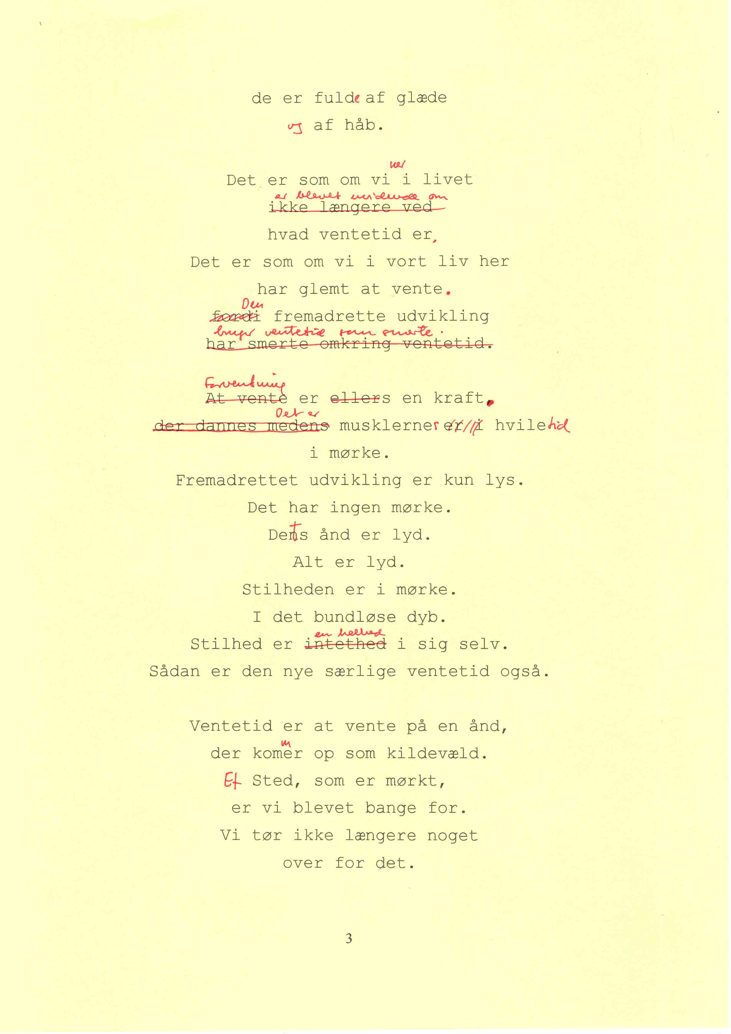 arferup tarnaata meerai / børn af hvalens sjæl