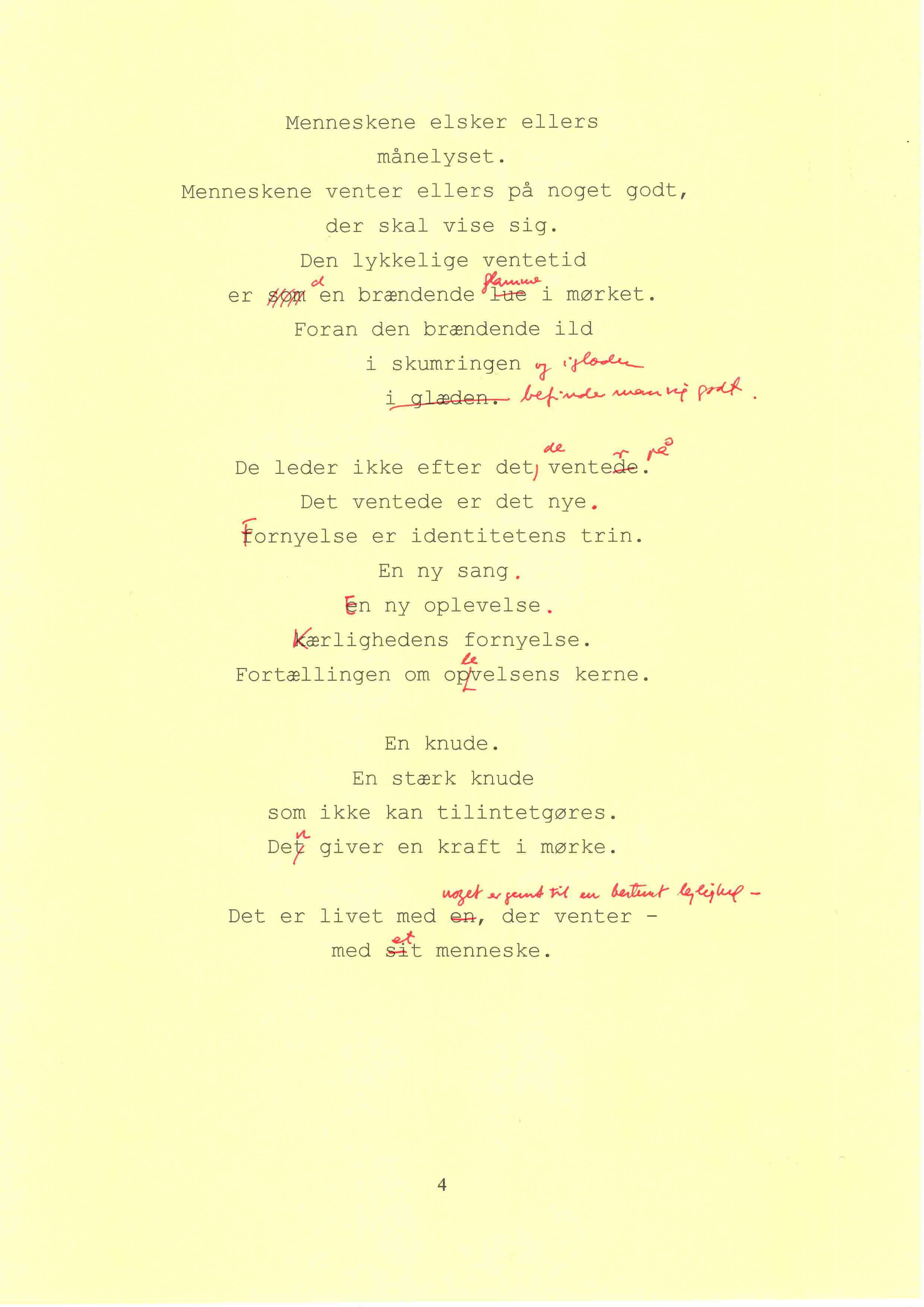 arferup tarnaata meerai / børn af hvalens sjæl