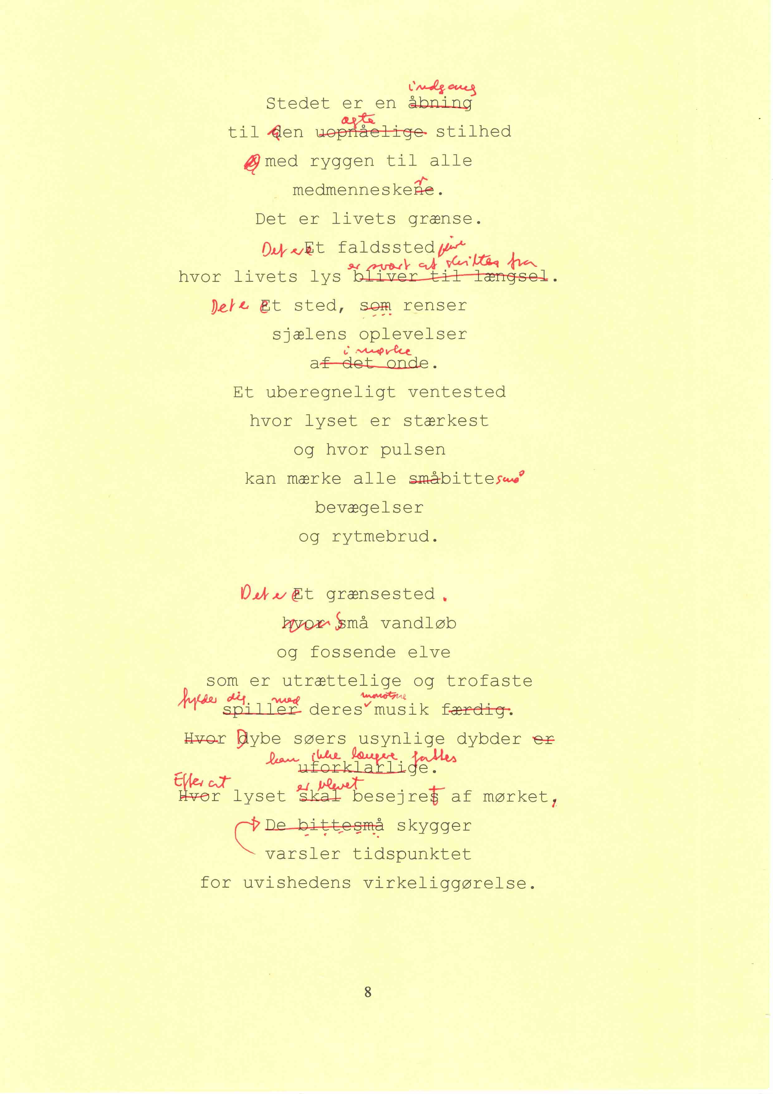 arferup tarnaata meerai / børn af hvalens sjæl