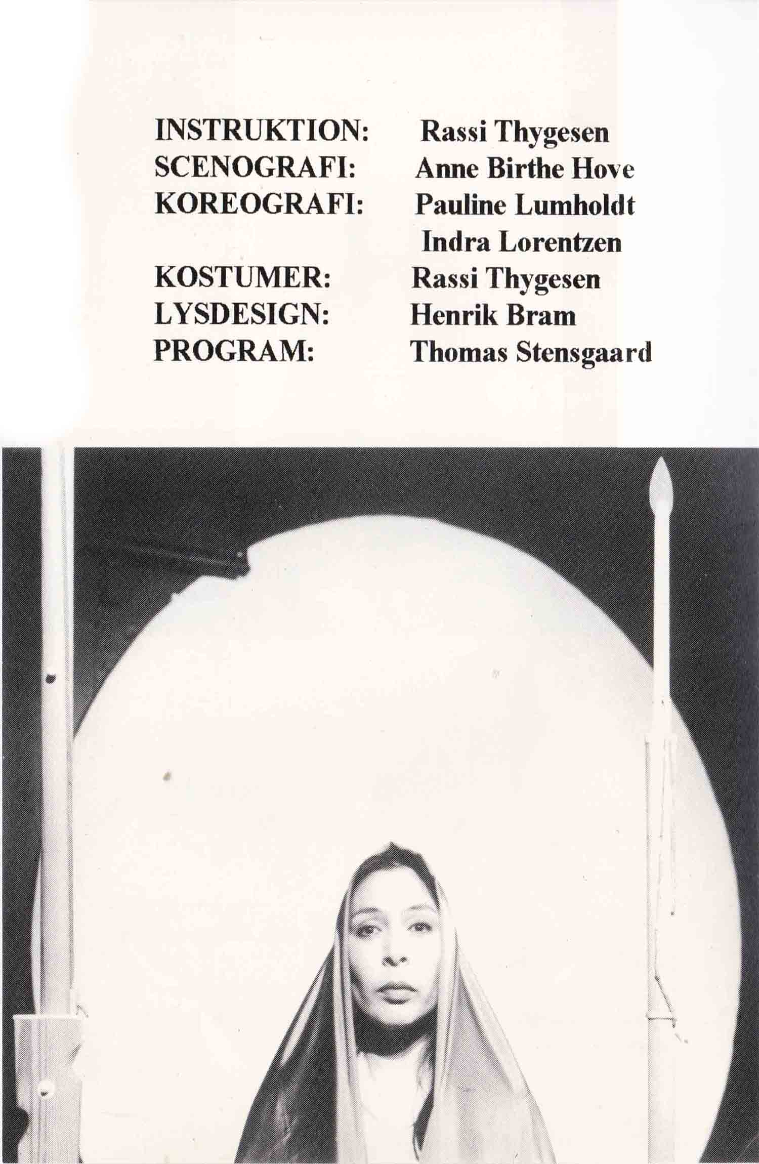 anersaap qaamarnga aalangusertoq - sjælens flagrende lys