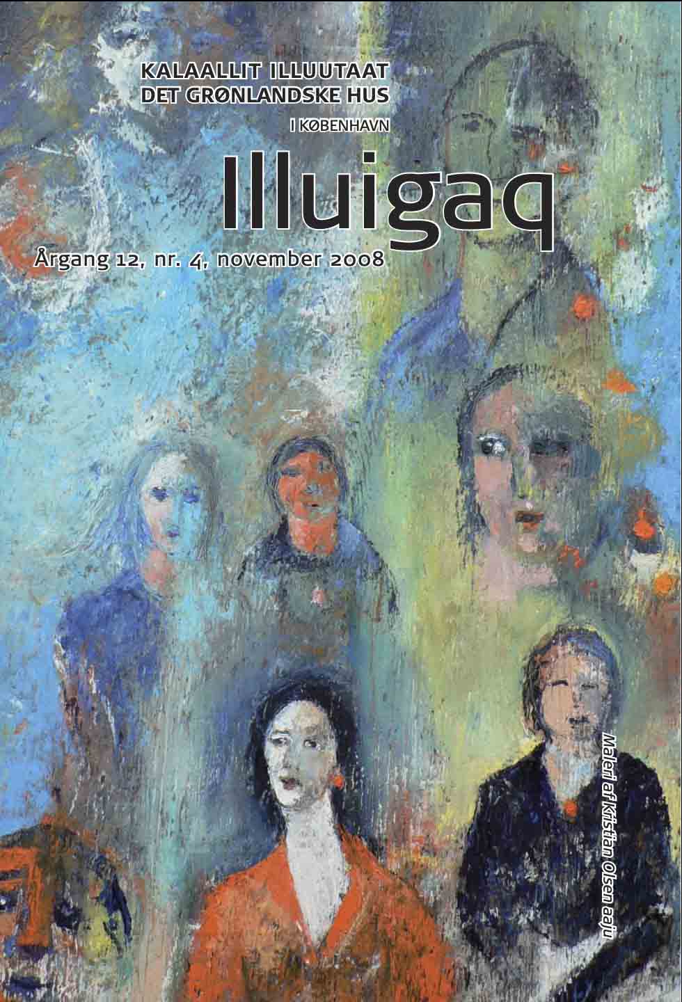 illuigaq 2008 nr. 4