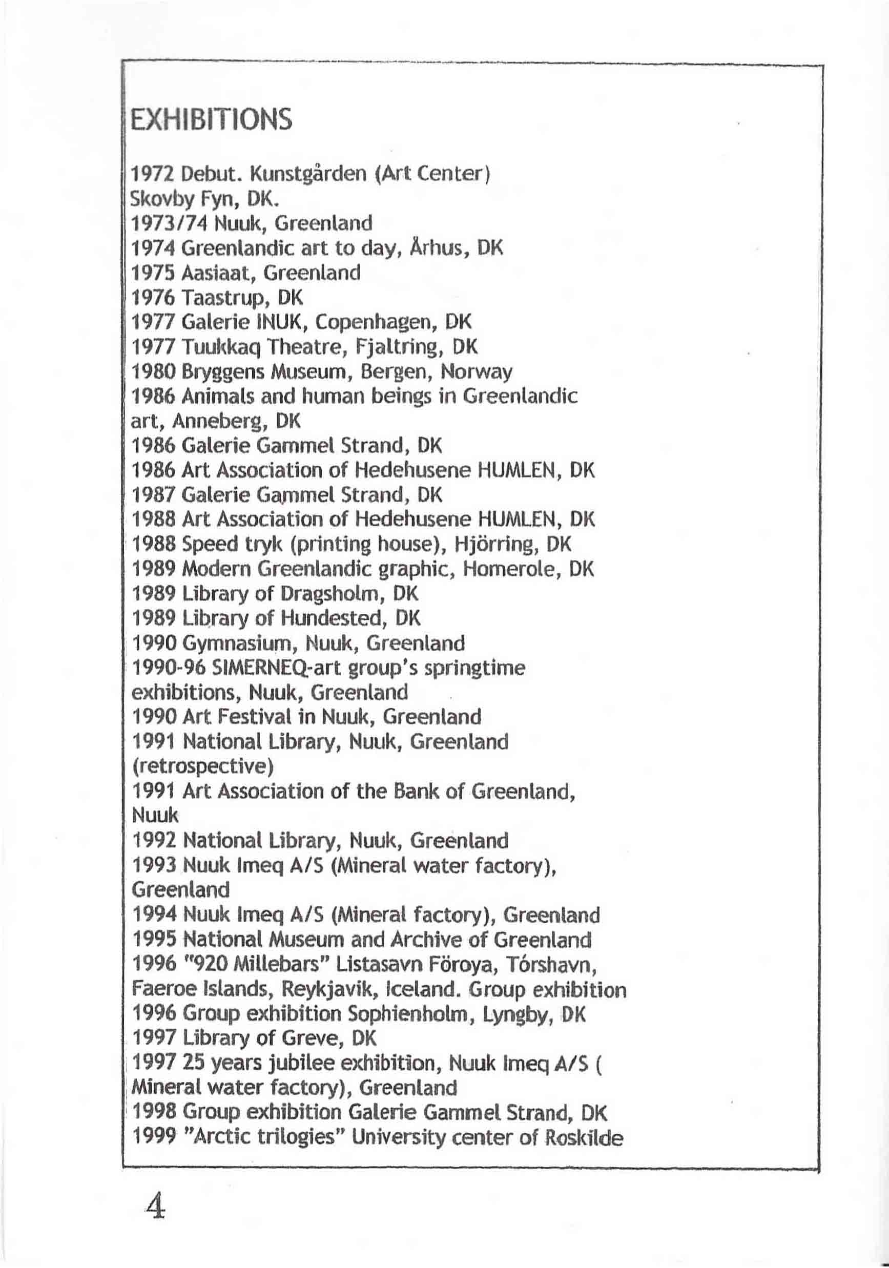 landscape, lamp, light, chair and aaju