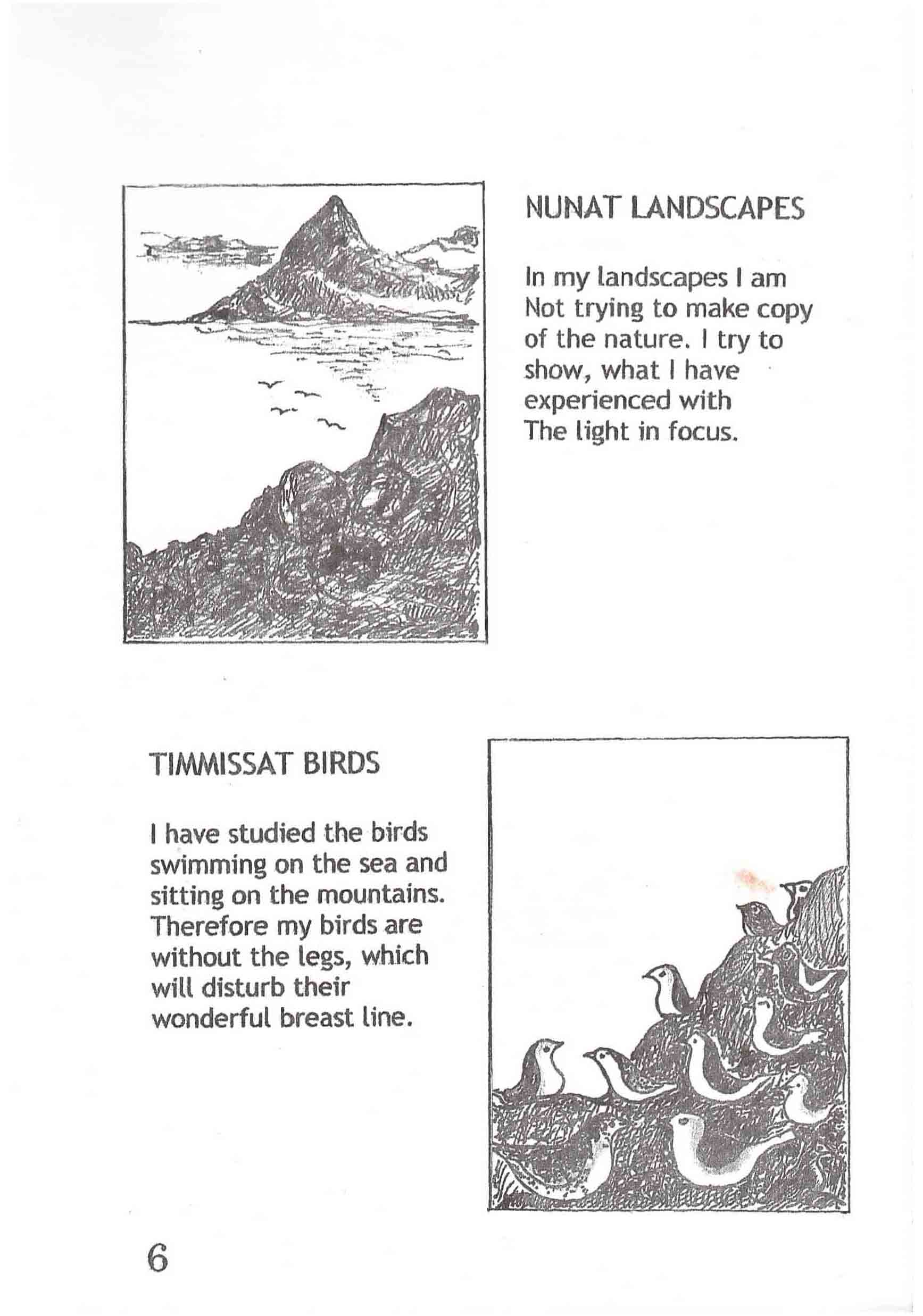 landscape, lamp, light, chair and aaju