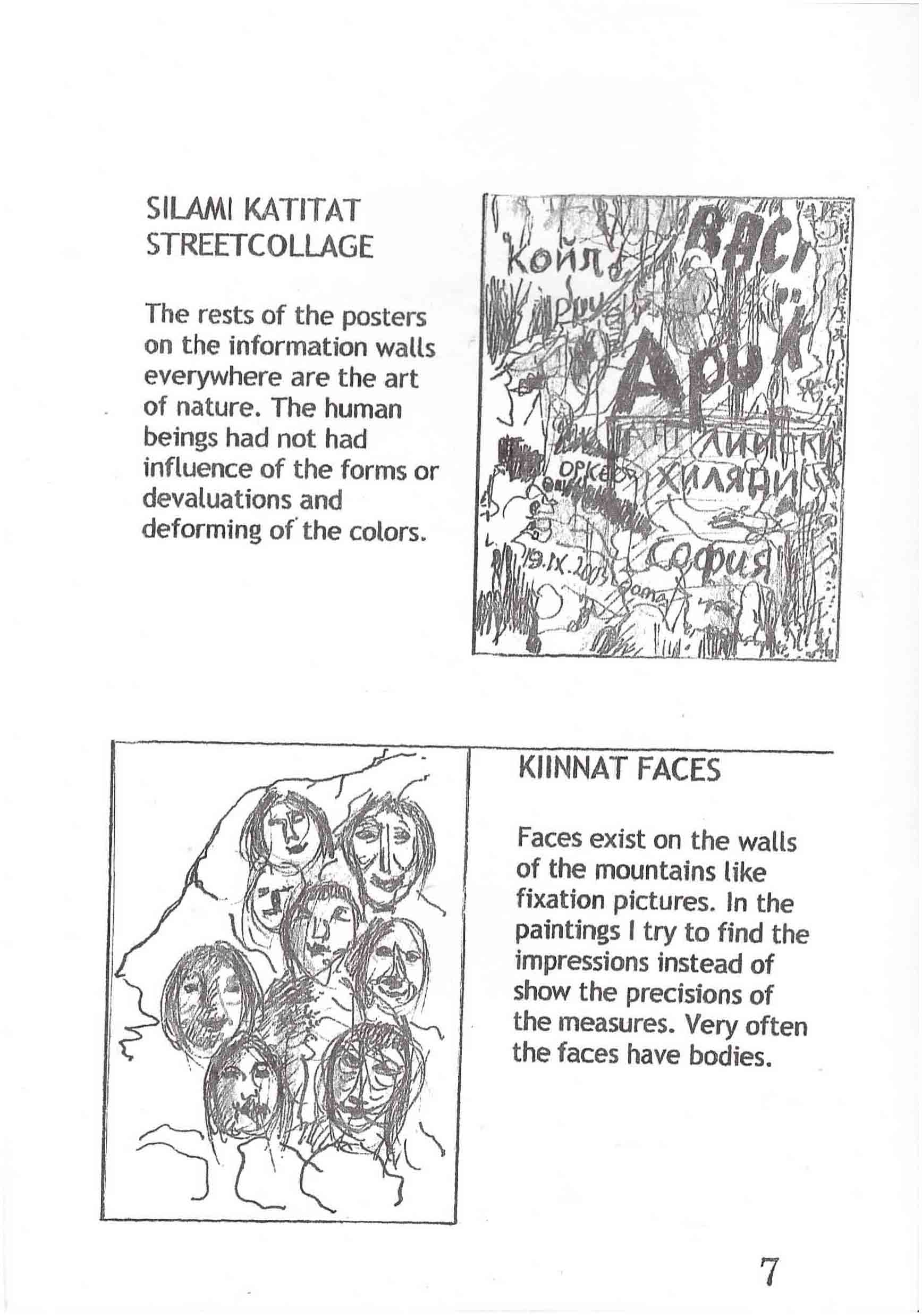 landscape, lamp, light, chair and aaju