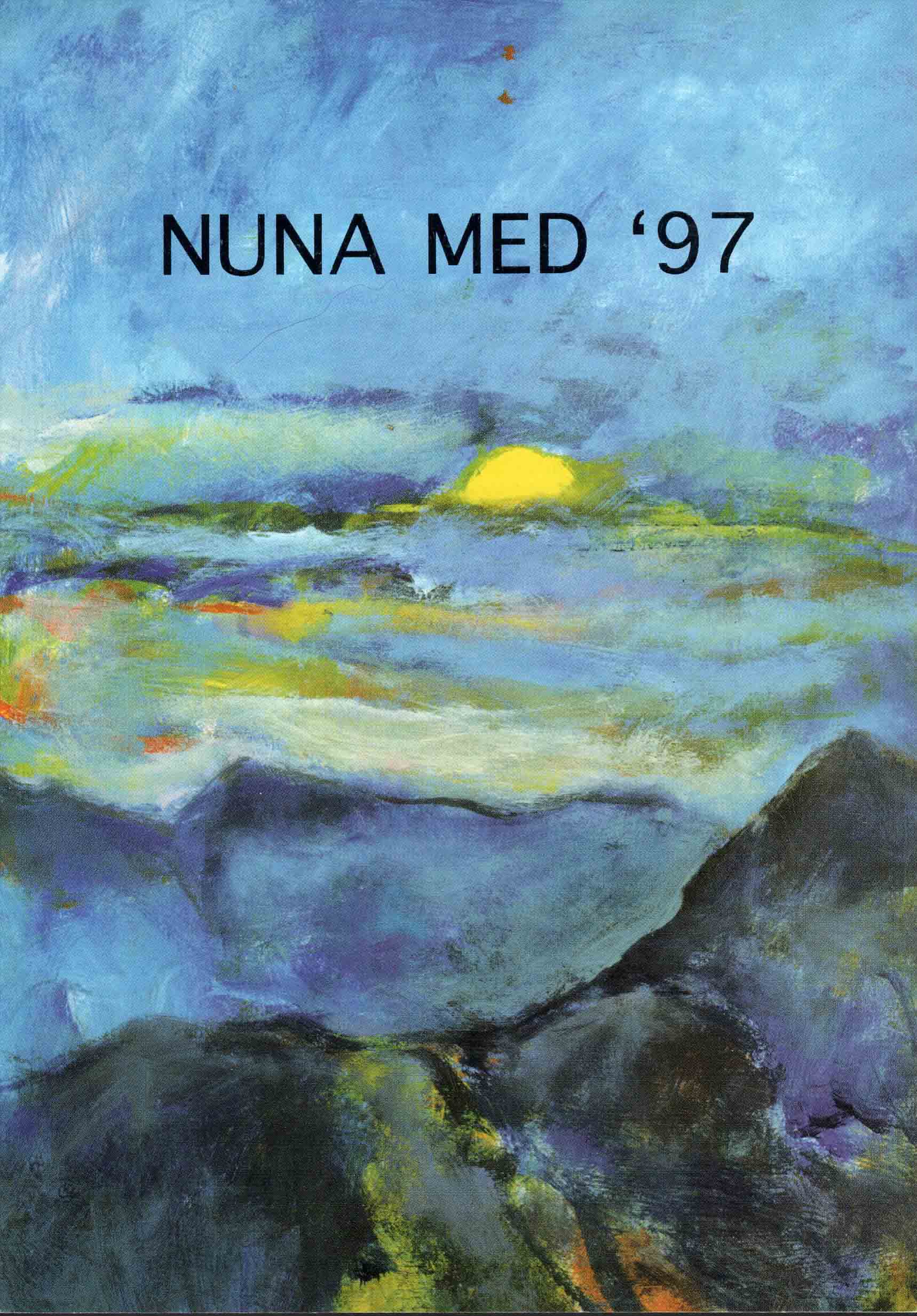 Nuna Med 97