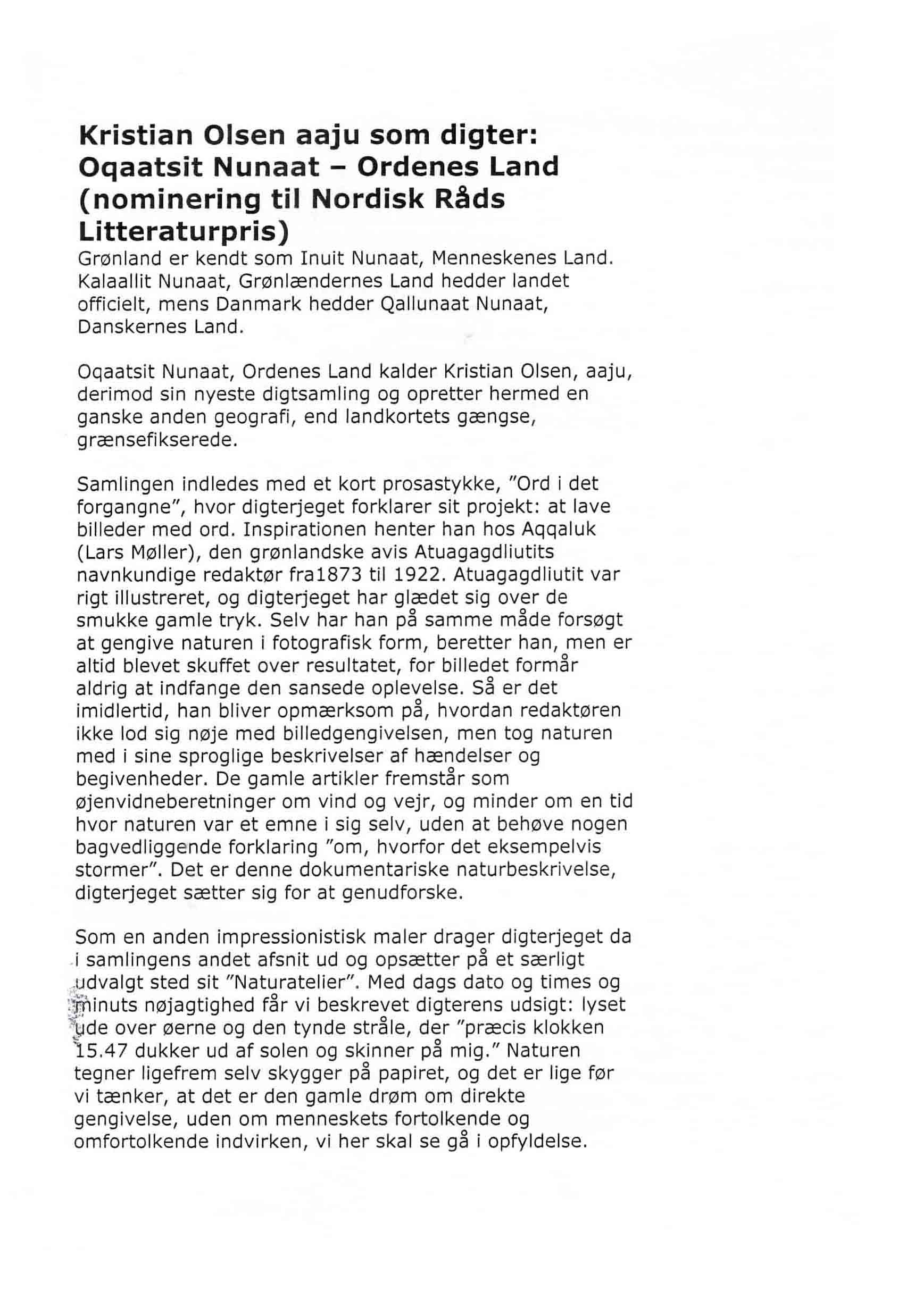 Vallerødskolens Kunstforening