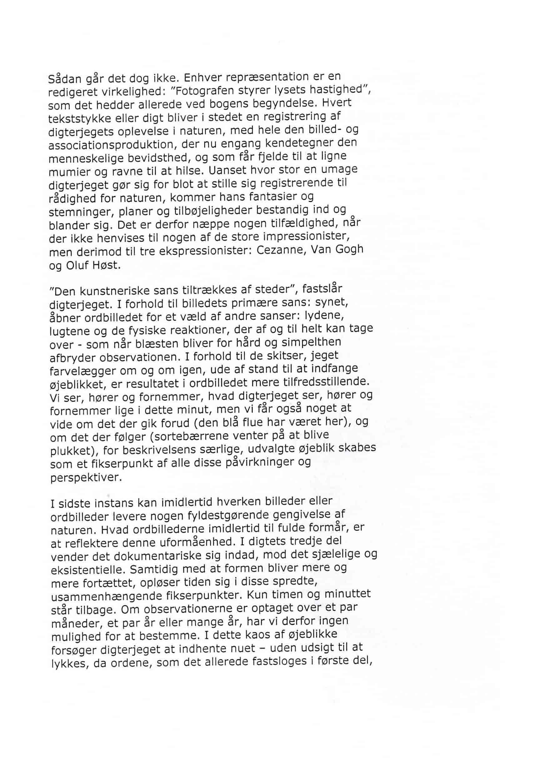 Vallerødskolens Kunstforening