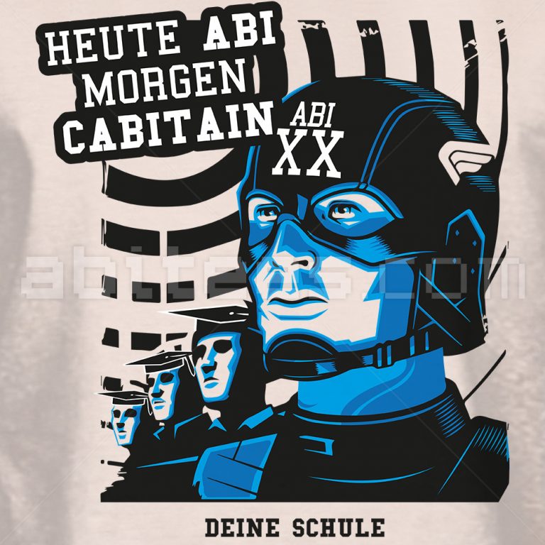 Bio Ist Für Mich Abfall Meme