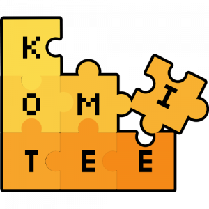 Komitee-puzzle