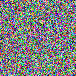 Python SDL2 Hello World Python SDL2 Hello World
