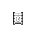 SDL2 loading images (bmp, jpg, png) SDL2 loading images (bmp, jpg, png)