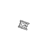 SDL2 textures and image rotation. Python language SDL2 textures and image rotation. Python language