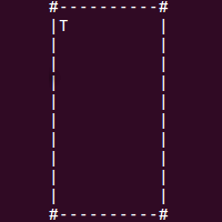 Pseudo-game in C v0.2. Tutorial: Data types Pseudo-game in C v0.2. Tutorial: Data types
