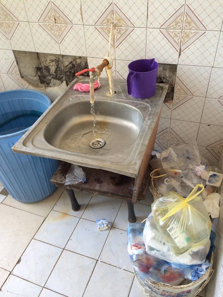 13775364_10209850452560067_2898170925243837200_n