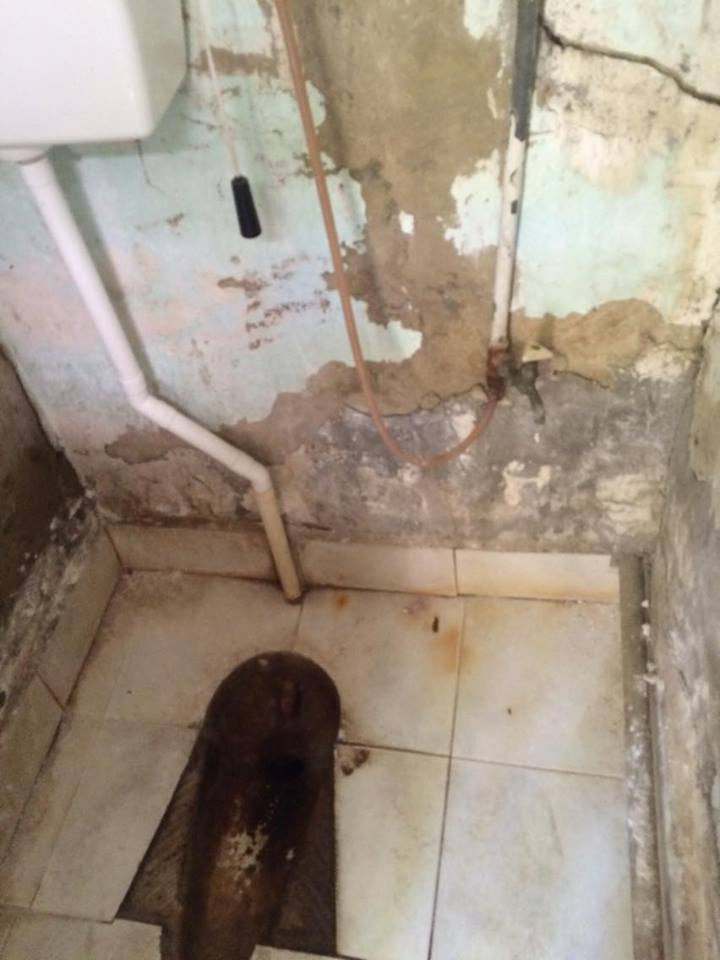 13876687_10209850452880075_8609211043495161483_n