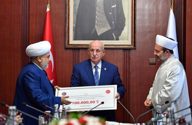 13962664_1265933543459674_1452915931835287362_n