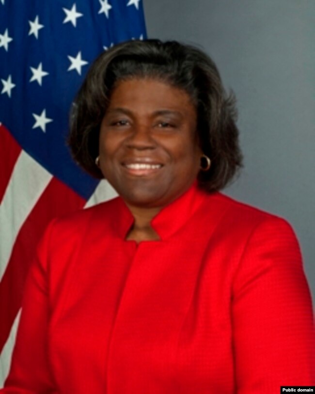 Linda Tomas-Qrinfild