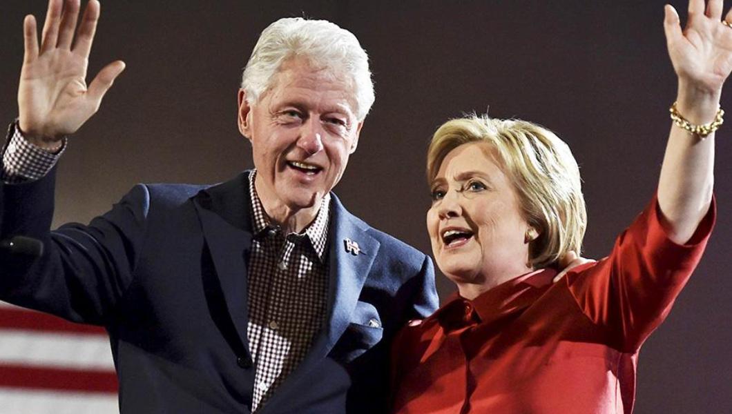 hillary-clinton-bill-clinton-nostalgia-economy-b