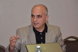 vahid məhərrəmov2