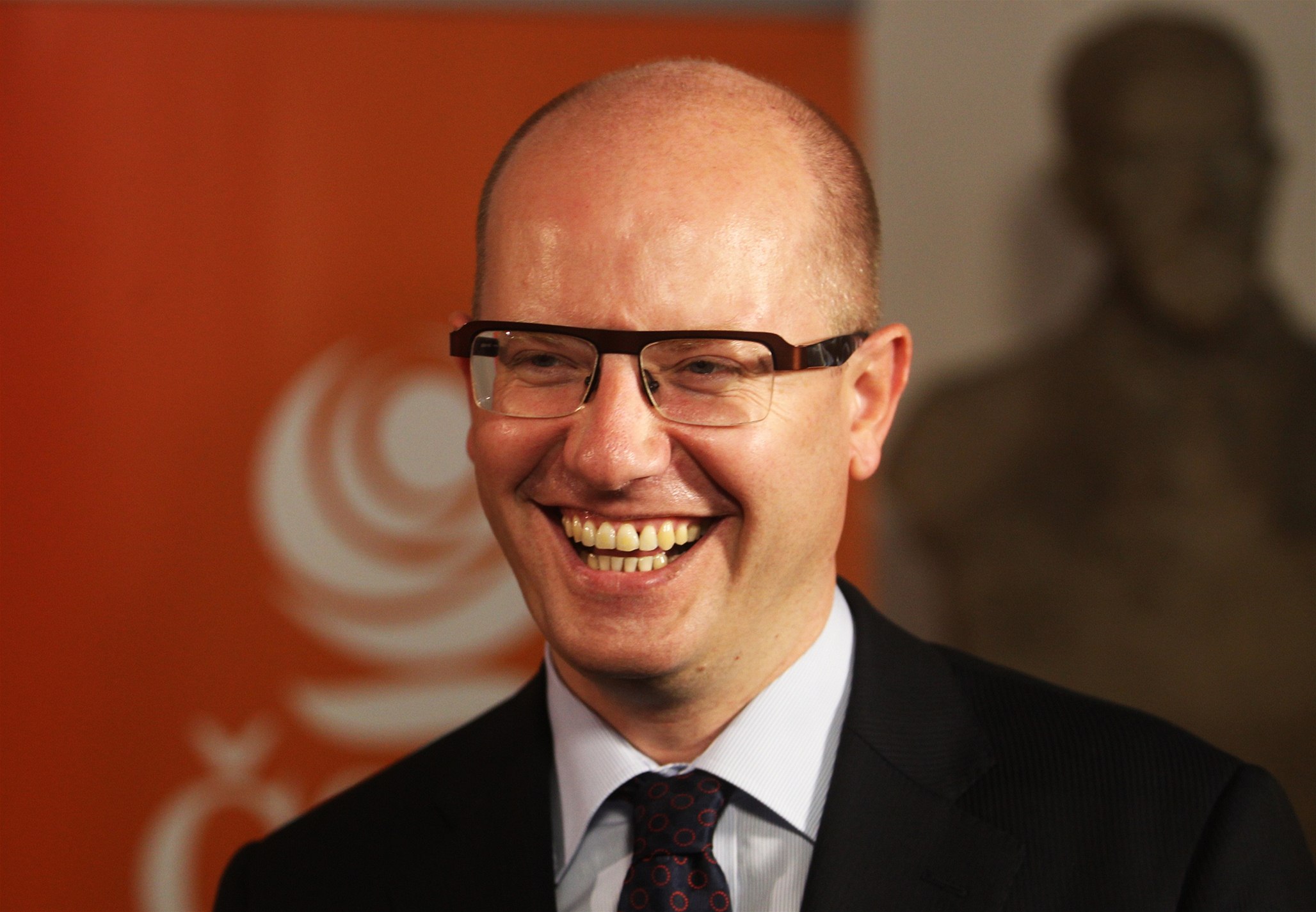 "Avropa İttifaqının vahid ordusu yaradılmalıdır"