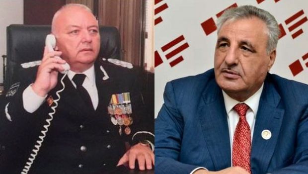 "Çovdarova çatdır, əmanəti geri qaytarsın" - Tağı Əhmədovdan mesaj