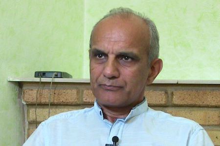 Təxribat o zaman yarandı ki, Elmar Vəliyev kimi adamı ölkənin ikinci böyük şəhərinə icra başçısı təyin etdilər