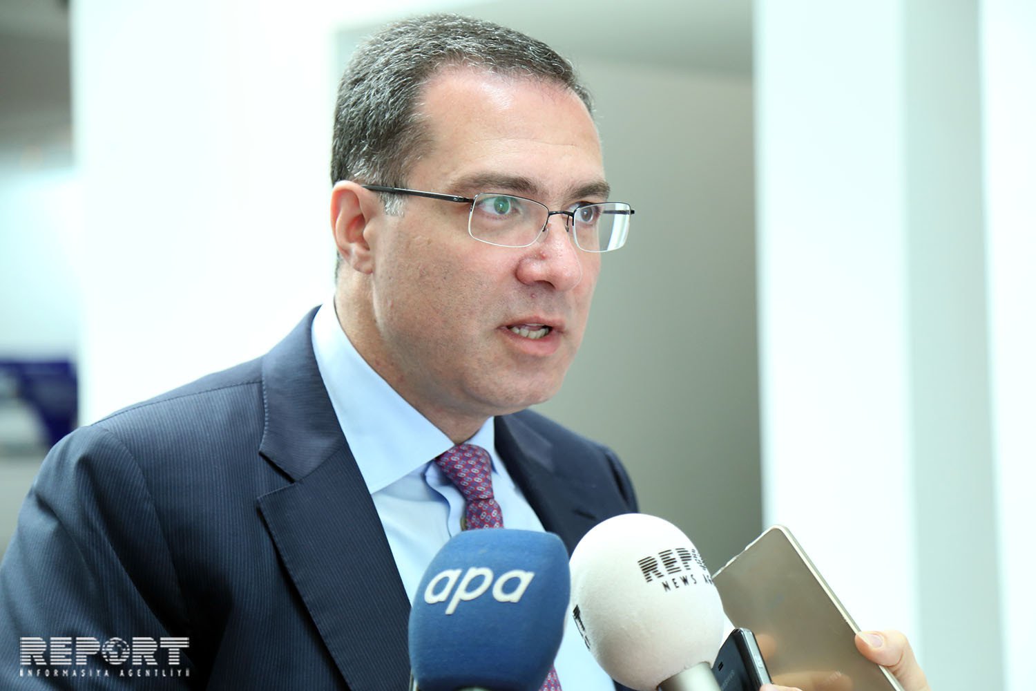 İdman sağlamlıq mərkəzlərində COVİD pasportu tələbi iyulun 1-dən tətbiq olunacaq