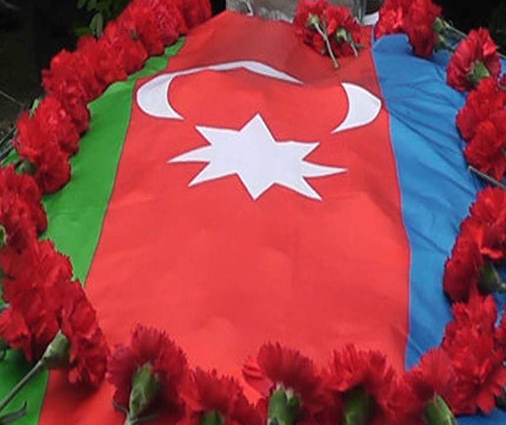 2016-cı ilin hərbi itkiləri: Azərbaycan 147, Ermənistan 165 hərbçisini itirib