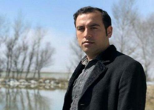 İranda Güney Azərbaycanlı siyasi fəal məhkəməyə çağrılıb