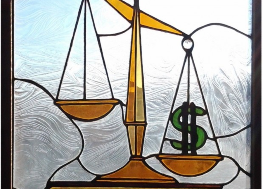 Avtoritarizmin məhdudlaşdırma strategiyası - Əbülfəz Qurbanlı