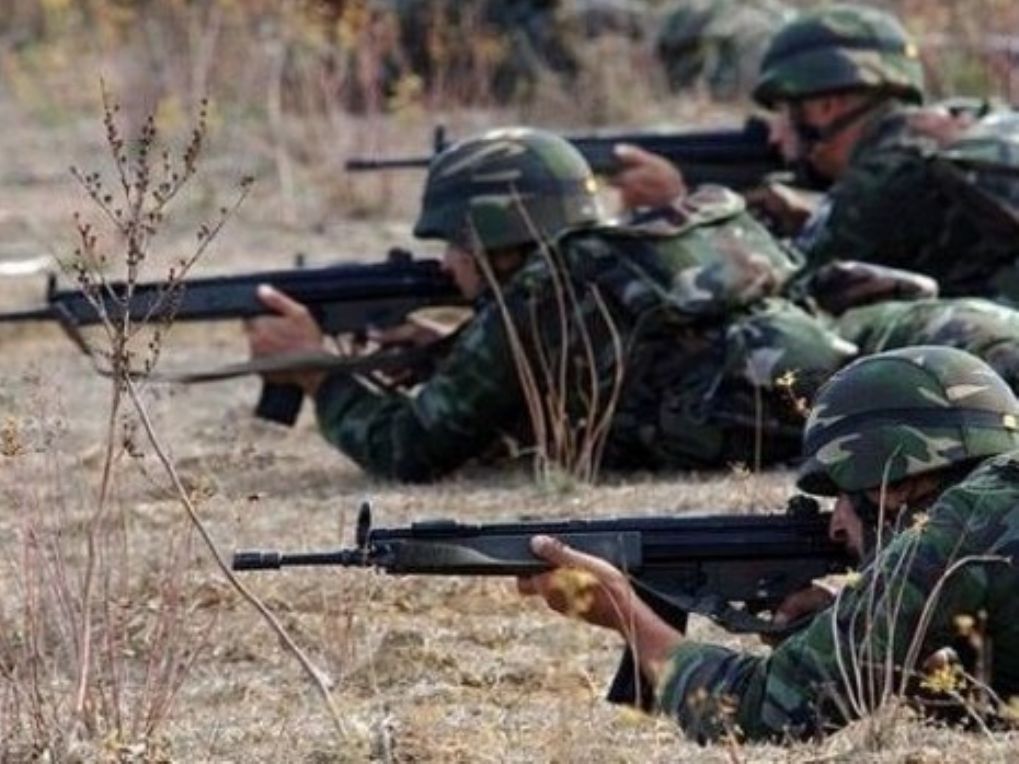 Türkiyə Qətərə əlavə əsgəri qüvvə göndərmək istəyir