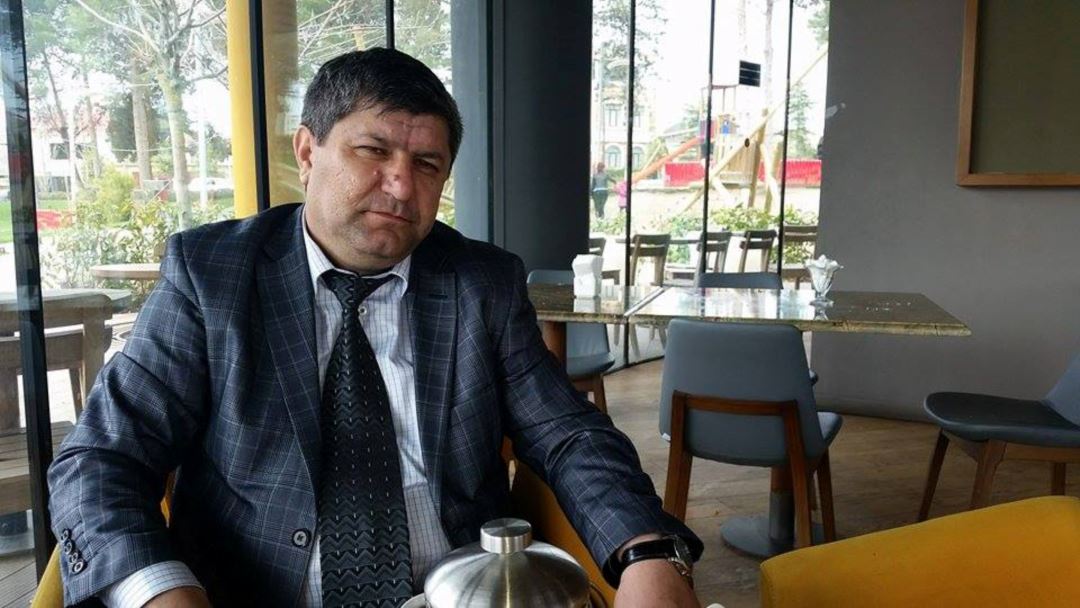 Jurnalist polisə niyə çağrılıb?