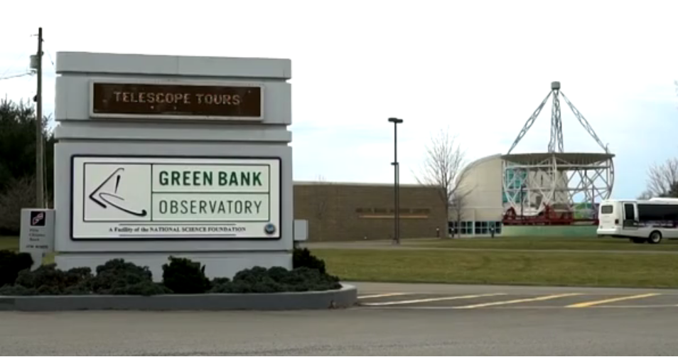 Wi-Fi-sız, internetsiz, problemsiz məkan [Video]