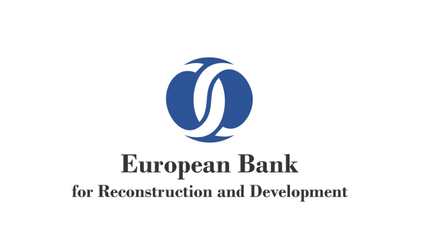 EBRD-nin Azərbaycandakı əməliyyat aktivləri 4% azalıb