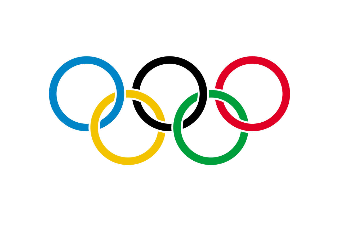 Azərbaycan 2024-cü il Yay Olimpiya Oyunlarına namizədliyini verə bilər