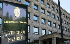 407 şəxsin ölkədən çıxışına qadağa qoyulub