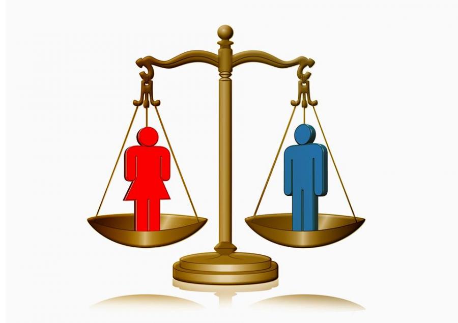 “Gender bərabərliyi üzrə Milli Fəaliyyət Planı” hazırlanacaq