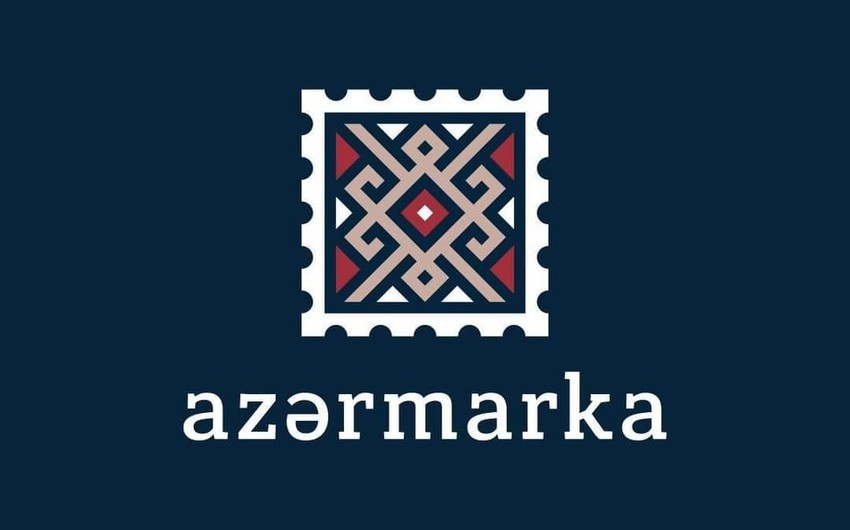 “Azərmarka” “Azərpoçt”a birləşdirilir