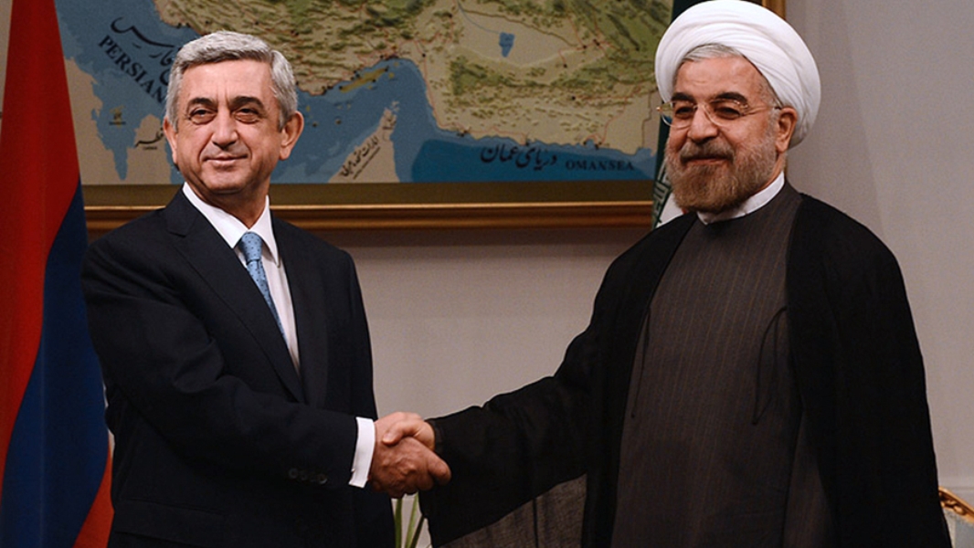 Ermənistan viza qaydalarını dəyişdirib