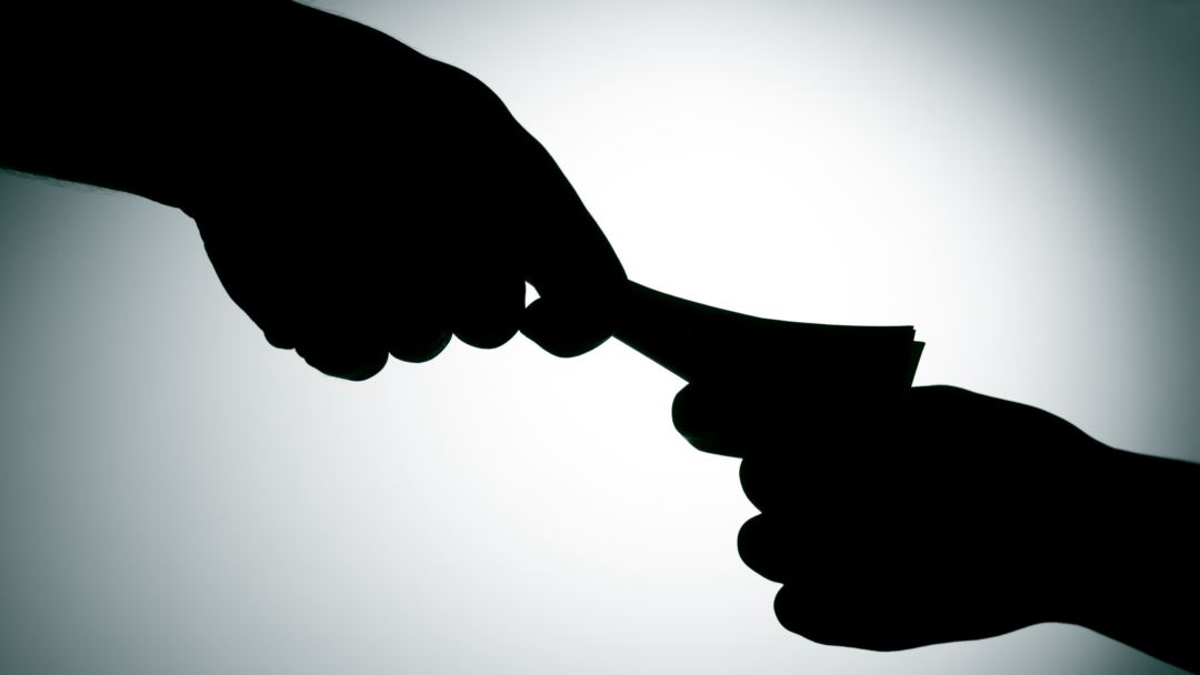 Azərbaycan “gizli iqtisadiyyatın” həcminə görə ilk yerdə – 67% və ya 40 milyard