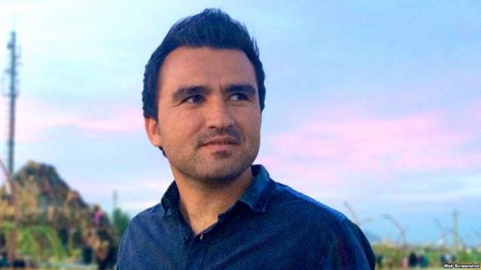 "Məqsəd assimilyasiyanı rahat reallaşdırmaqdır"