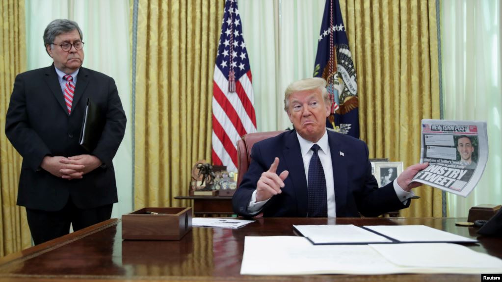 Prezident seçkisində irimiqyaslı saxtakarlığa dəlil tapılmayıb